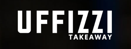 Uffizzi Takeaway